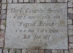Carl Lauritz Brask.JPG